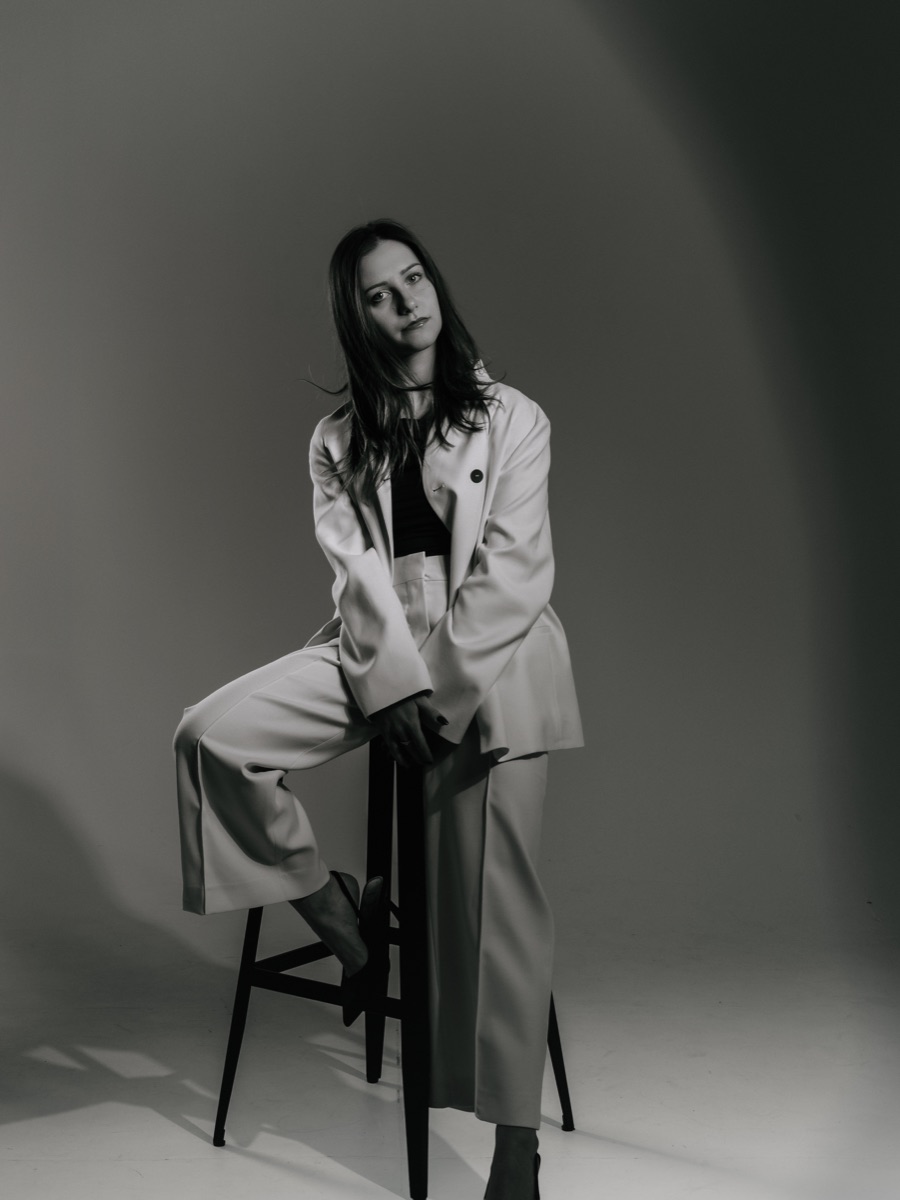 Everything But Professional